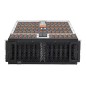 SE4U60-60 840TB nTAA He SAS 512E TCG