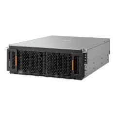 SE4U60-60 HC550 1080TB nTAA He SATA 512E