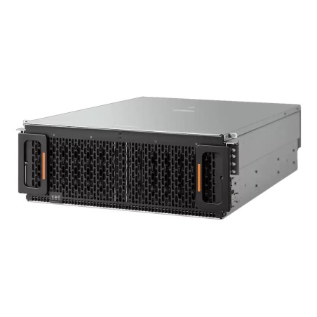 SE4U60-60 HC550 1080TB nTAA He SATA 512E