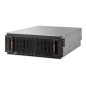 SE4U60-60 HC550 1080TB nTAA He SATA 512E