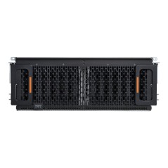 SE4U60-60 HC550 1080TB nTAA He SATA 512E