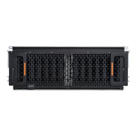 SE4U60-60 HC550 1080TB nTAA He SATA 512E