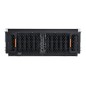 SE4U60-60 HC550 1080TB nTAA He SATA 512E