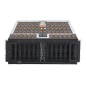 SE4U60-24 288TB nTAA He SAS 4KN ISE SE4U60-24 288TB nTAA He SAS 4KN ISE