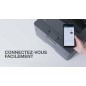 Brother HL-L2445DW imprimante laser 1200 x 1200 DPI A4 Wifi Brother HL-L2445DW imprimante laser 1200 x 1200 DPI A4 Wifi