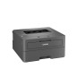 Brother HL-L2445DW imprimante laser 1200 x 1200 DPI A4 Wifi Brother HL-L2445DW imprimante laser 1200 x 1200 DPI A4 Wifi