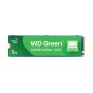 WD Green PCIe 1TB M2