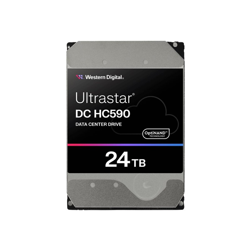 SE4U102-102 HC590 2448TB nTAA He SAS SE4U102-102 HC590 2448TB nTAA He SAS