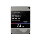 SE4U102-102 HC590 2448TB nTAA He SAS SE4U102-102 HC590 2448TB nTAA He SAS