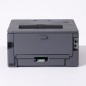 Brother HL-L2445DW imprimante laser 1200 x 1200 DPI A4 Wifi Brother HL-L2445DW imprimante laser 1200 x 1200 DPI A4 Wifi