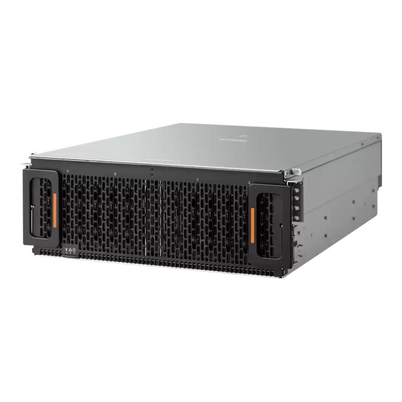 SE4U60-60 HC550 960TB nTAA He SATA 512E SE4U60-60 HC550 960TB nTAA He SATA 512E