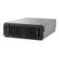 SE4U60-60 HC550 960TB nTAA He SATA 512E SE4U60-60 HC550 960TB nTAA He SATA 512E
