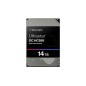 DC HC555 14TB 512 SATA ULTRA 512E SE NP3