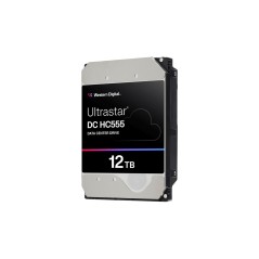DC HC555 12TB 512 SAS ULTRA 512E SE P3