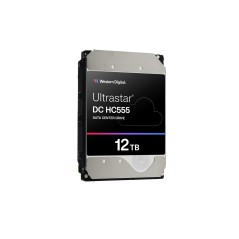 DC HC555 12TB 512 SAS ULTRA 512E SE P3