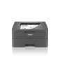Brother HL-L2445DW imprimante laser 1200 x 1200 DPI A4 Wifi Brother HL-L2445DW imprimante laser 1200 x 1200 DPI A4 Wifi