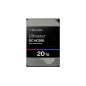 DC HC555 20TB 512 SAS ULTRA 512E SE P3 DC HC555 20TB 512 SAS ULTRA 512E SE P3