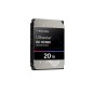 DC HC555 20TB 512 SAS ULTRA 512E SE P3 DC HC555 20TB 512 SAS ULTRA 512E SE P3