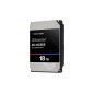 DC HC555 18TB 512 SATA ULTRA 512E SE NP3 DC HC555 18TB 512 SATA ULTRA 512E SE NP3