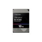 DC HC555 18TB 512 SAS ULTRA 512E SE P3 DC HC555 18TB 512 SAS ULTRA 512E SE P3