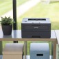 Brother HL-L2445DW imprimante laser 1200 x 1200 DPI A4 Wifi Brother HL-L2445DW imprimante laser 1200 x 1200 DPI A4 Wifi