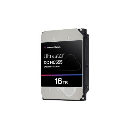DC HC555 16TB 512 SATA ULTRA 512E SE NP3