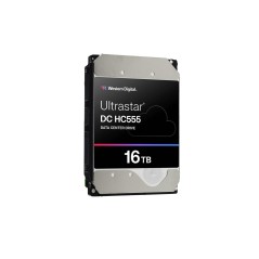DC HC555 16TB 512 SATA ULTRA 512E SE NP3