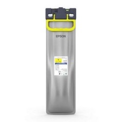 Epson C13T13L440 cartouche d'encre 1 pièce(s) Original Rendement élevé (XL) Jaune