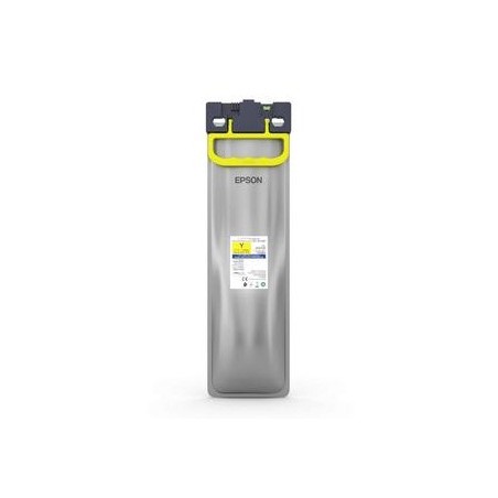 Epson C13T13L440 cartouche d'encre 1 pièce(s) Original Rendement élevé (XL) Jaune