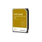 HDD Gold 10TB SATA 512MB 3.5"