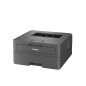 Brother HL-L2445DW imprimante laser 1200 x 1200 DPI A4 Wifi Brother HL-L2445DW imprimante laser 1200 x 1200 DPI A4 Wifi