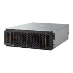 SE4U60-24 288TB nTAA He SNGL