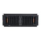 SE4U60-24 288TB nTAA He SNGL SE4U60-24 288TB nTAA He SNGL