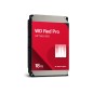 HDD Desk Red Pro 18TB 3.5 SATA 512MB HDD Desk Red Pro 18TB 3.5 SATA 512MB