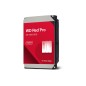HDD Desk Red Pro 18TB 3.5 SATA 512MB HDD Desk Red Pro 18TB 3.5 SATA 512MB