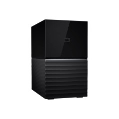HDD My Book Duo 28.0TB Black
