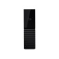 HDD My Book 14.0TB Black