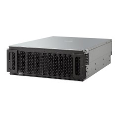 SE4U60-24 144TB nTAA SAS 512E SE