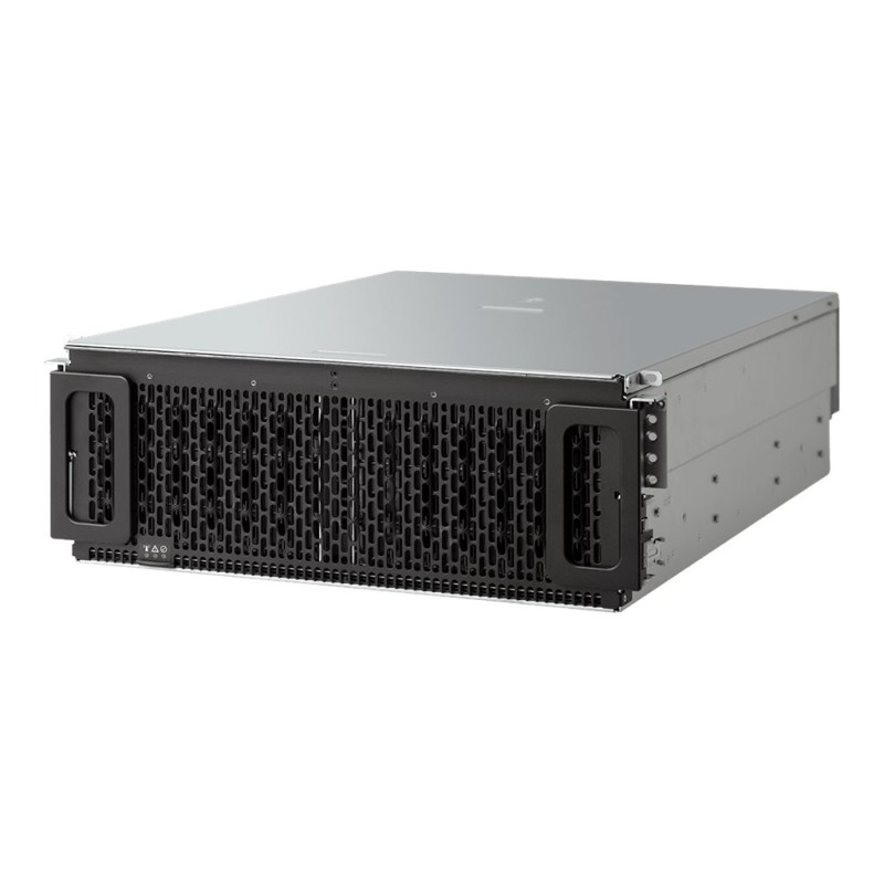 SE4U60-24 144TB nTAA SAS 512E SE SE4U60-24 144TB nTAA SAS 512E SE