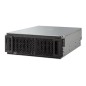 SE4U60-24 144TB nTAA SAS 512E SE SE4U60-24 144TB nTAA SAS 512E SE