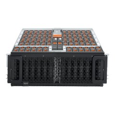 SE4U60-24 144TB nTAA SAS 512E SE