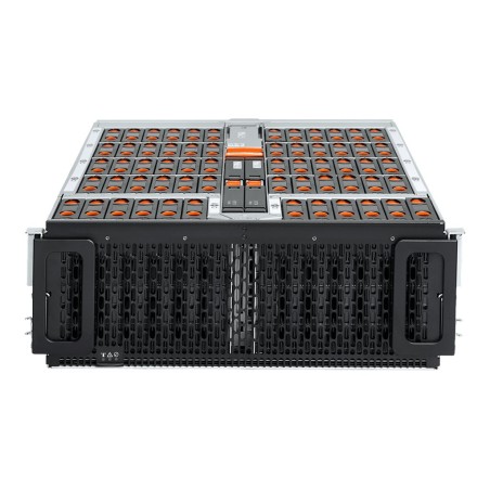 SE4U60-24 144TB nTAA SAS 512E SE
