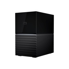 HDD My Book Duo 16TB