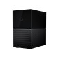 HDD My Book Duo 16TB HDD My Book Duo 16TB