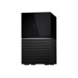 HDD My Book Duo 16TB HDD My Book Duo 16TB