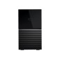 HDD My Book Duo 16TB HDD My Book Duo 16TB