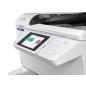 Epson WorkForce Pro EM-C8100RDWF Jet d'encre A3 4800 x 1200 DPI Wifi