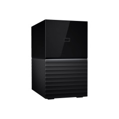 HDD My Book Duo 16TB