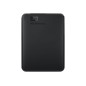 HDD EXT Elements 1.5TB Black WorldWide HDD EXT Elements 1.5TB Black WorldWide