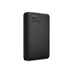 HDD EXT Elements 1.5TB Black WorldWide